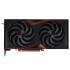 Colorful GeForce RTX 5060 Ti Battle AX NB DUO 16GB-V 2407Mhz GDDR7 Graphics Card